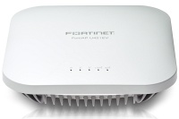 Fortinet