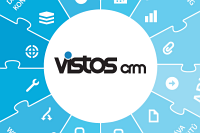 Vistos