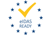 eIDAS READY