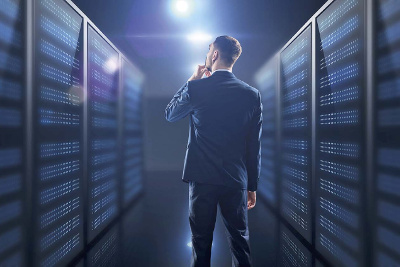 Refactoring databze nemus bt non mrou