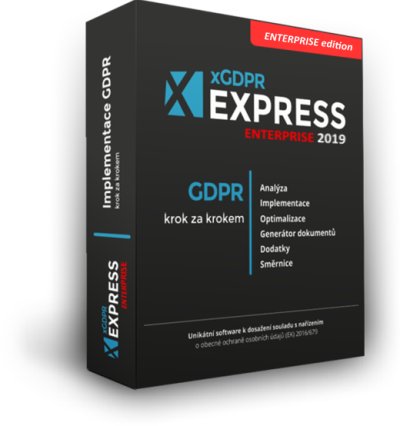 11-xgpdr-01