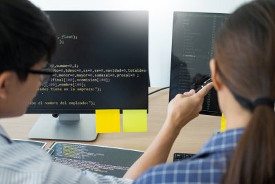 MEMOS Software