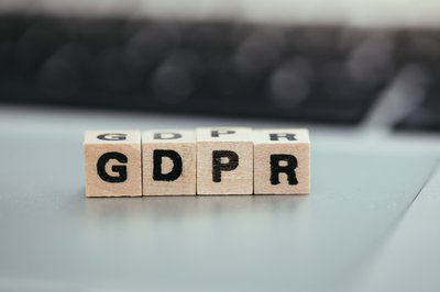 GDPR