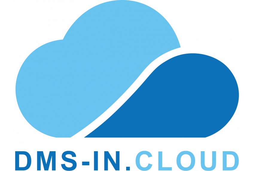 DMS-IN.CLOUD