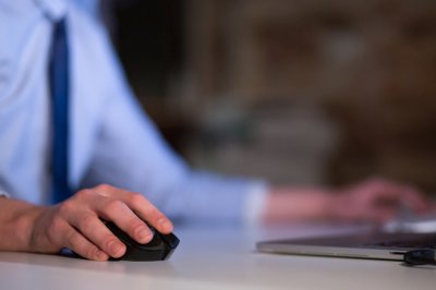 Jak připravit obsah využitelný pro různá zařízení a platformy