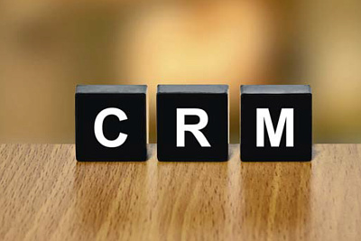 Zaměřeno na zákazníka – digitální transformace CRM