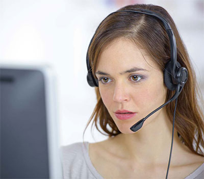 Proč by automatizace kontaktních center byla bez CRM jen výkřikem do tmy