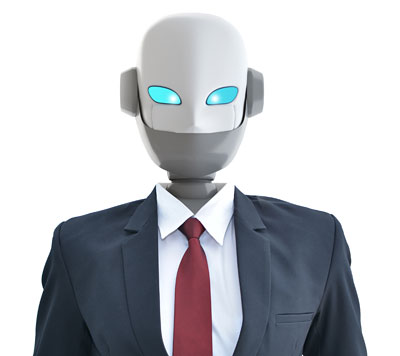 Chatboti – další buzzword nebo technologická inovace desetiletí?