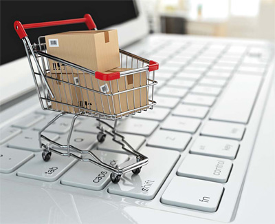 Jak uchopit trendy a ustát výzvy ve stále se rozvíjejícím oboru e-commerce