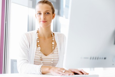 Specifika CRM systémů v prostředí menších podniků