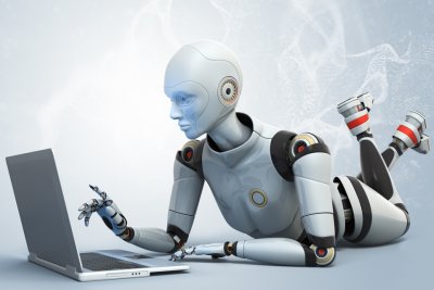 Nové technologie mění i procesy nakupování ve firmách