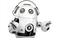 Chatboti - Budou nás obsluhovat roboti? Už to dělají