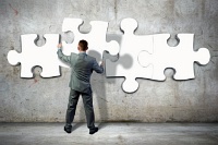 Inbound marketing v B2B