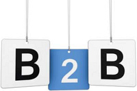 Pravá chvíle pro vlastní B2B e-shop