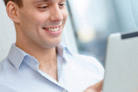 Trendy v CRM (2. díl)