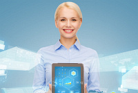 Trendy v CRM (3. díl)