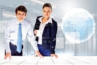 CRM a in-memory analýzy v době big dat