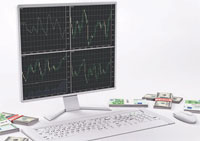 Od správy webu k obchodním výsledkům