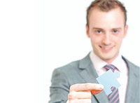 CRM pro malé a střední podniky