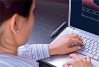 CRM a webová analytika