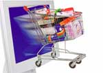 Převeďte ekonomickou krizi ve výhodu pro váš e-shop