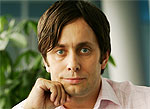 Rozhovor: David Frantík, Microsoft