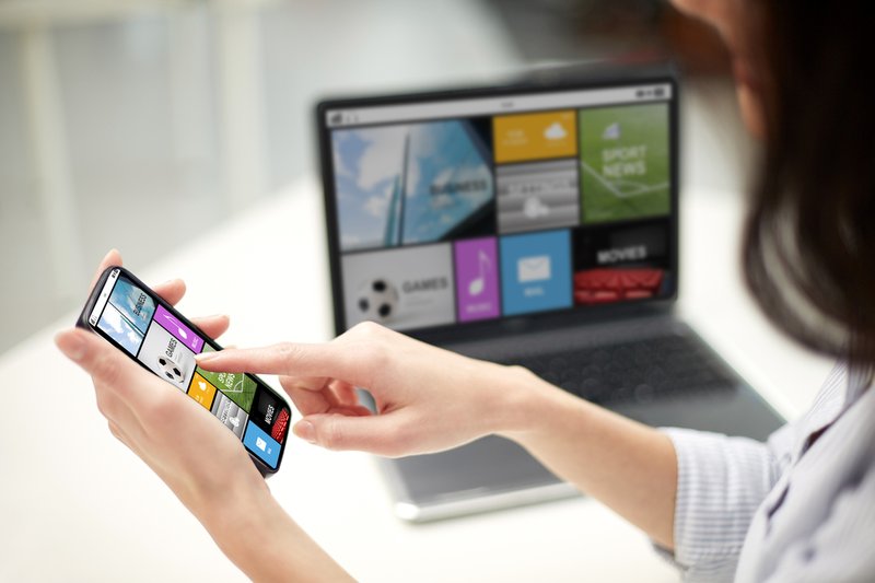 Nejjednodušší řešení není vždy nejlepším