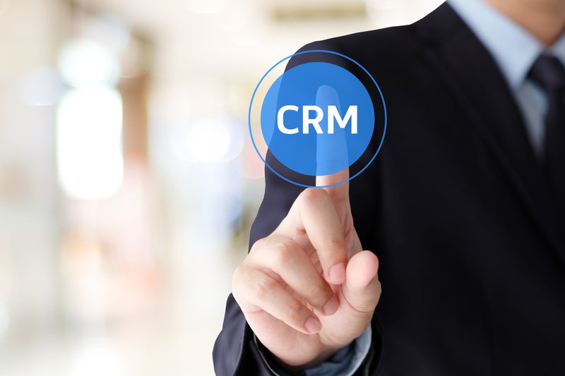 Umělá inteligence v CRM systémech povede k vyšším ziskům