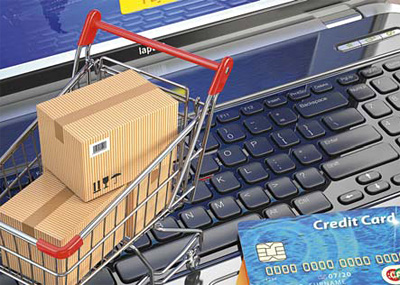 E-commerce nemusí být jen hra velkých hráčů