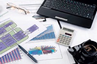 Anketa: jak vid� dodavatel� trh ekonomick�ho softwaru?