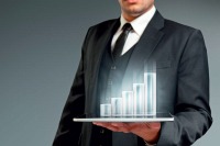 Kdy� syst�my rostou