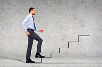 P�echod od ekonomick�ho syst�mu k ERP