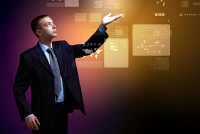 Kl��ov� vlastnosti informa�n�ho syst�mu z&nbsp;hlediska mal� firmy