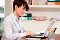 Men�� firmy a ERP? Ano, jde to dohromady