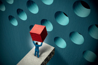 Je vhodn� p�ednastaven� ERP syst�m?