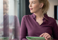 Informa�n� syst�m pro�men�� firmu