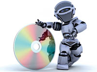 Software pro mal� firmy � jakkoli si budete p��t