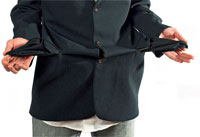 Pozn�v�n� kredibility z�kazn�ka