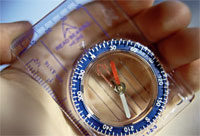 Kam kr��� ekonomick� syst�my?