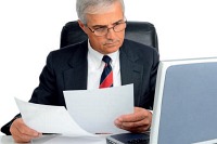 ��zen� zak�zek jako sou��st ekonomick�ch syst�m�