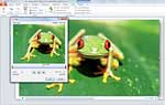 Připravované novinky v Microsoft Office 2010