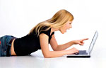 Single Erfassung – Multi Resultate