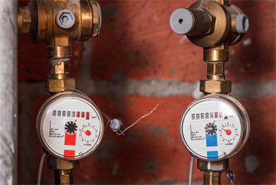 Smart utility je oblast, kter� se rychle rozv�j�