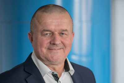 Kvalitn ERP systm: podmnka nutn, nikoliv vak postaujc