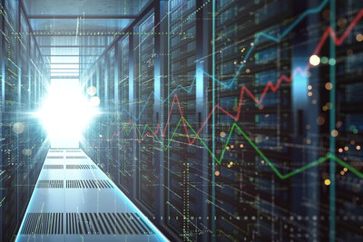 Digitln transformace nemus znamenat zahozen pvodnch systm