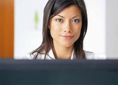 Nov� generace SAP ERP se bl��