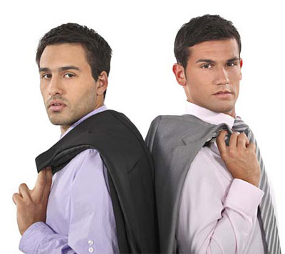 Kritick� m�sta ERP projekt�