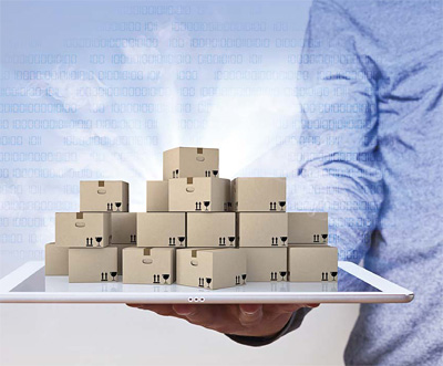 V retailu je d�le�it� nepot�rat odli�nosti klienta