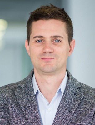 Rozhovor s Rokem Magisterem CTO SAP CEE