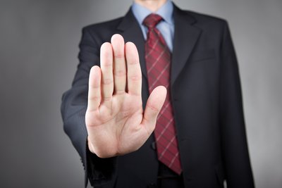 8 největších rizik při implementaci firemního informačního systému